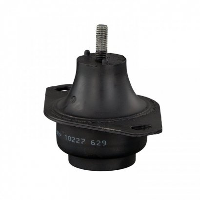 Фото подушка двигателя 10227 febi 10227 FEBI (Germany) 10227 FEBI (Germany) ПОДУШКА Двигателя 10227 FEBI