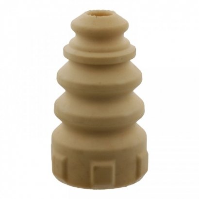 36720 FEBI (Germany) ОТБОЙНИК 36720 FEBI-BILSTEIN