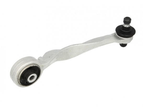 Важіль підвіски AUTC6998 MOOG