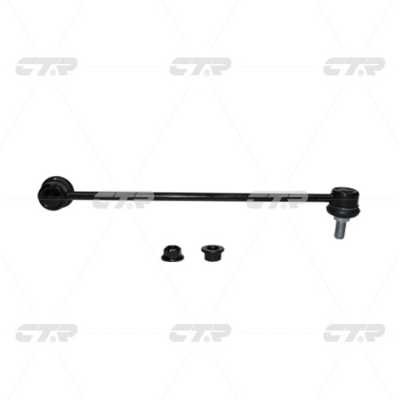 CLVW1 CTR Стойка стаб FRONT VW Golf 03- Jetta/Passat 05- Scoda Octavia 04- Audi Seat NEW CL0645 (вир-во CTR)