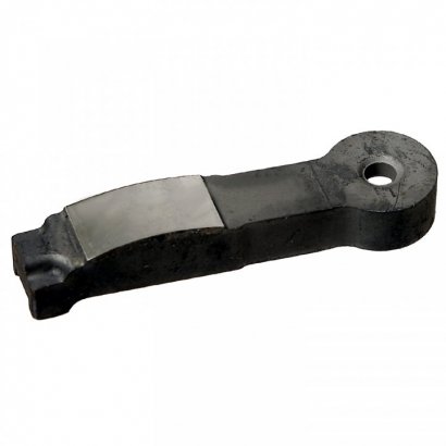 Фото коромысло клапана 19915 FEBI 19915 FEBI (Germany) 19915 FEBI (Germany) Коромысло клапана 19915 FEBI