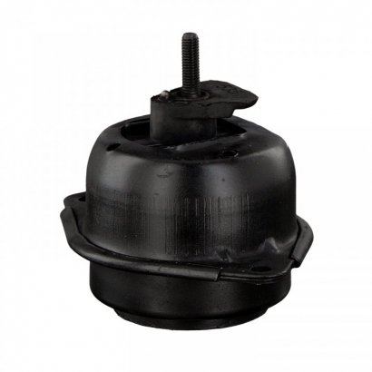 Фото подушка двигуна 29602 FEBI 29602 FEBI (Germany) 29602 FEBI (Germany) Подушка двигуна 29602 FEBI