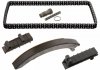 КОМПЛЕКТ ЦЕПИ ГРМ 30306 FEBI