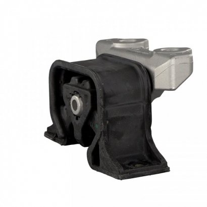 Подушка двигуна 30053 FEBI