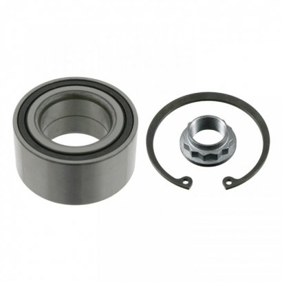 26310 FEBI (Germany) Подшипник ступицы 26310 FEBI