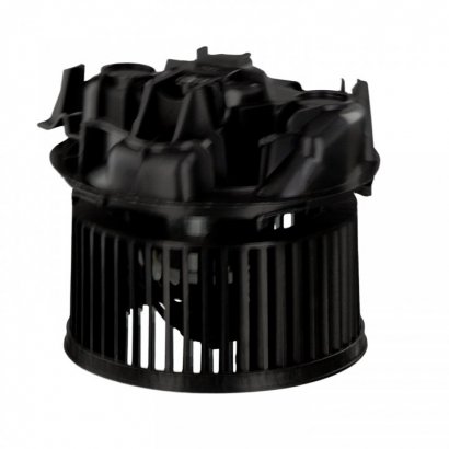 40178 FEBI (Germany) Вентилятор салона 40178 FEBI