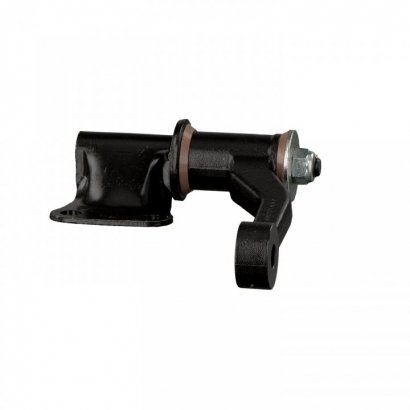 Фото маятниковий важіль 42725 FEBI 42725 FEBI (Germany) 42725 FEBI (Germany) Маятниковий важіль 42725 FEBI