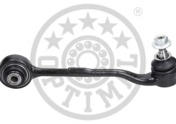 Важіль підвіски OPTIMAL