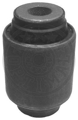 G5555 OPTIMAL Важіль підвіски Важіль підвіски