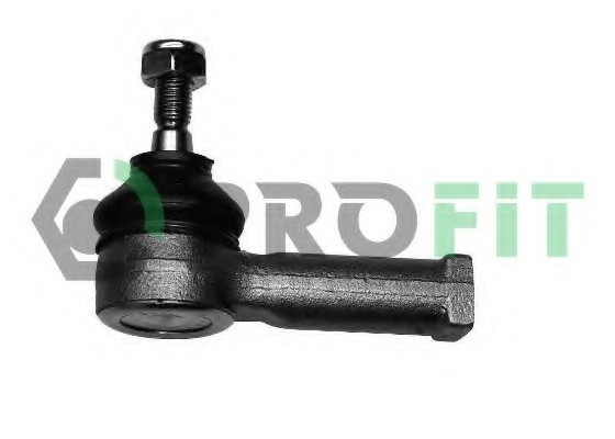 Фото автозапчасть 23020554 PROFIT 23020554 PROFIT 23020554 PROFIT Автозапчасть 23020554 PROFIT