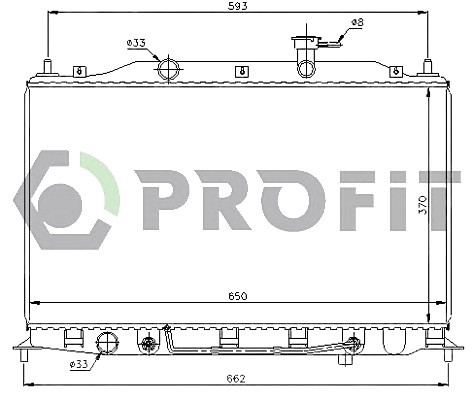 PR1807A5 PROFIT Lrchuac05350 PR1807A5 PROFIT
