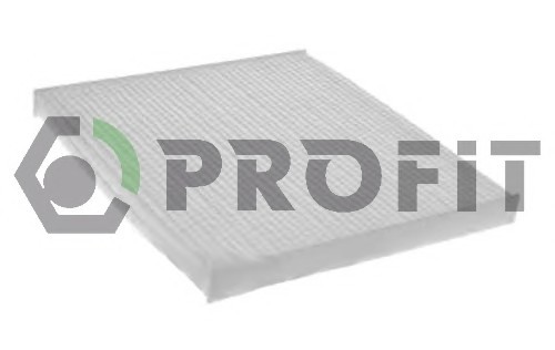 15212337 PROFIT Фільтр салону