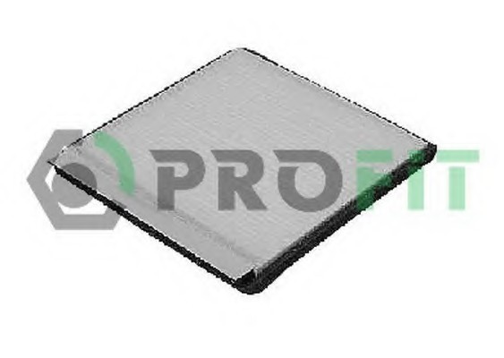Фото фльтр салону 15212107 profit 15212107 PROFIT 15212107 PROFIT ФЛЬТР САЛОНУ 15212107 PROFIT