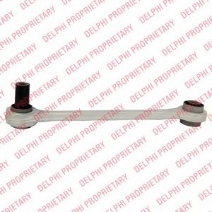 Рычаг ПОДВЕСКИ TC1268 DELPHI