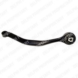 TC1483 DELPHI Рычаг ПОДВЕСКИ TC1483 DELPHI