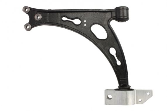 Фото рычаг подвески TC2141 DELPHI TC2141 DELPHI TC2141 DELPHI Рычаг подвески TC2141 DELPHI