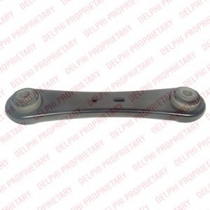 TC2160 DELPHI Рычаг подвески TC2160 DELPHI
