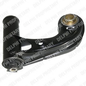 TC2044 DELPHI Рычаг подвески TC2044 DELPHI