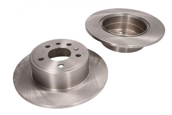 BG3274 DELPHI ТОРМОЗНОЙ ДИСК BG3274 DELPHI