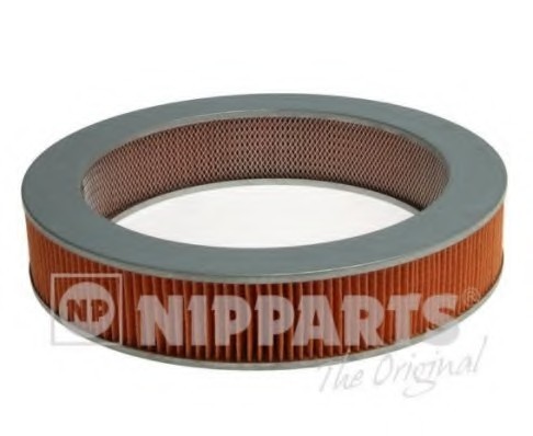 J1323002 NIPPARTS (Нидерланды) Повітряний фільтр NIPPARTS