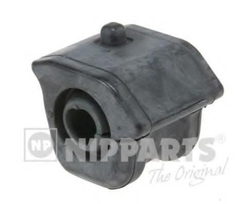 N4232055 NIPPARTS (Нидерланды) Автодеталь N4232055 NIPPARTS