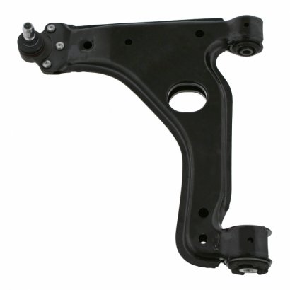 Важіль підвіски 40730012 SWAG