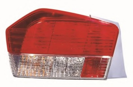 2171995LLDUE DEPO (Тайвань) Автодеталь 2171995LLDUE DEPO