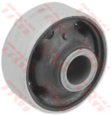 Сайлентблок JBU224 LUCAS/TRW