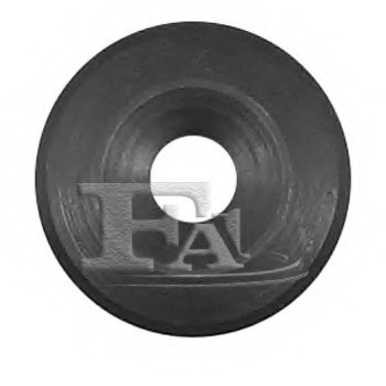 Фото автодеталь 238650100 FISCHER 238650100 FISCHER 238650100 FISCHER Автодеталь 238650100 FISCHER