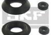Подушка стойки VKDA35112 SKF