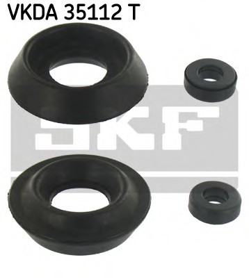 VKDA35112 SKF Подушка стойки VKDA35112 SKF