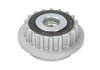 Шків генератора VKM03115 SKF