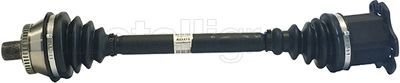 Фото приводной вал 170693 METELLI 170693 METELLI (Италия) 170693 METELLI (Италия) Приводной вал 170693 METELLI