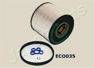 FCECO035 JAPAN Запчастина FCECO035 JAPANPARTS