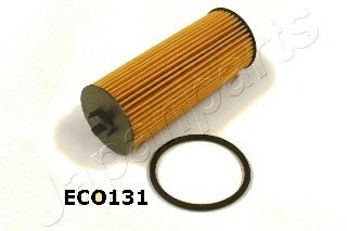 Фото запчасть FOECO131 JAPANPARTS Запчасть FOECO131 JAPANPARTS