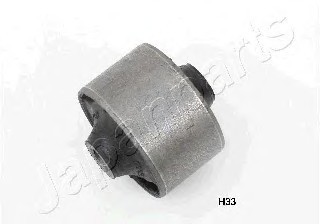 RUH33 JAPAN Сайлентблок RUH33 JAPANPARTS