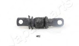RUH32 JAPAN Сайлентблок RUH32 JAPANPARTS