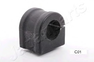 RUC01 JAPAN Сайлентблок RUC01 JAPANPARTS