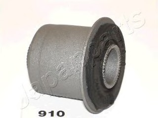 RU910 JAPAN Сайлентблок RU910 JAPANPARTS