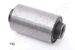 RU110 JAPAN Сайлентблок RU110 JAPANPARTS