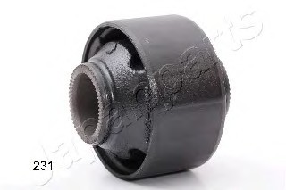 Сайлентблок RU231 JAPANPARTS