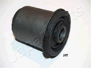 Сайлентблок RU247 JAPANPARTS