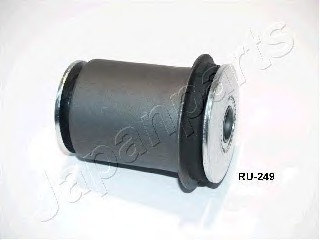 Фото сайлентблок RU249 JAPANPARTS Сайлентблок RU249 JAPANPARTS