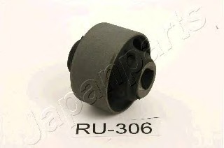 Фото сайлентблок RU306 JAPANPARTS Сайлентблок RU306 JAPANPARTS