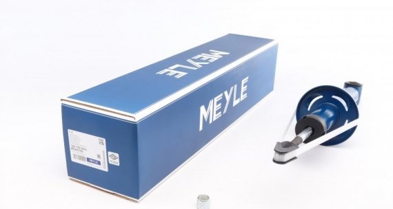 1267250021 MEYLE Амортизатор 1267250021 MEYLE