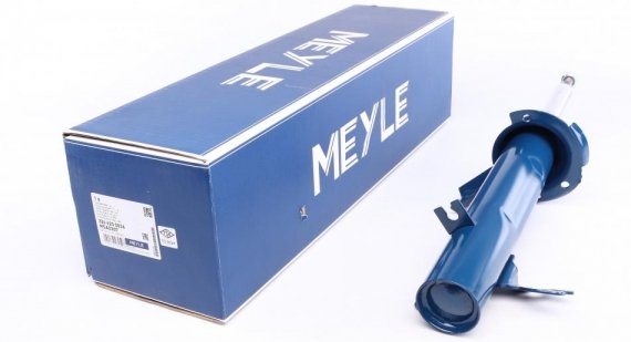 3266230036 MEYLE Амортизатор 3266230036 MEYLE