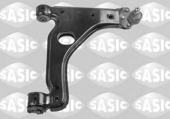 7476071 SASIC Рычаг подвески 7476071 SASIC