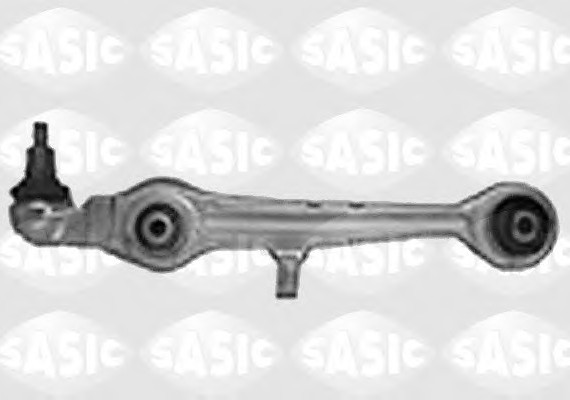 9005157 SASIC Рычаг подвески 9005157 SASIC