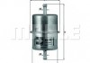 Фільтр паливний KL18 KNECHT