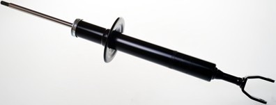 Амортизатор підв. AUDI A6, Allroad Quattro передн. газов.  (вир-во DENCKERMANN)